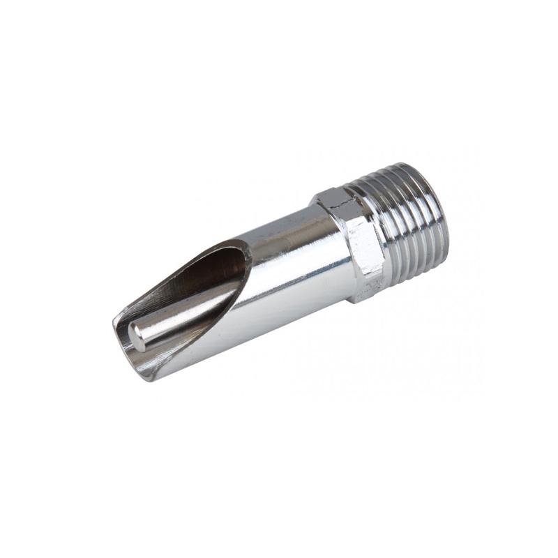 ก๊อกน้ำหมูเหล็ก ก๊อกน้ำหมูเหล็ก