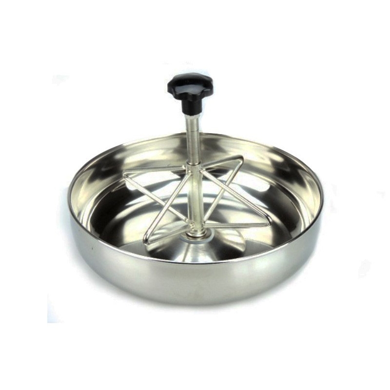 ถาดอาหาร ถาดอาหาร