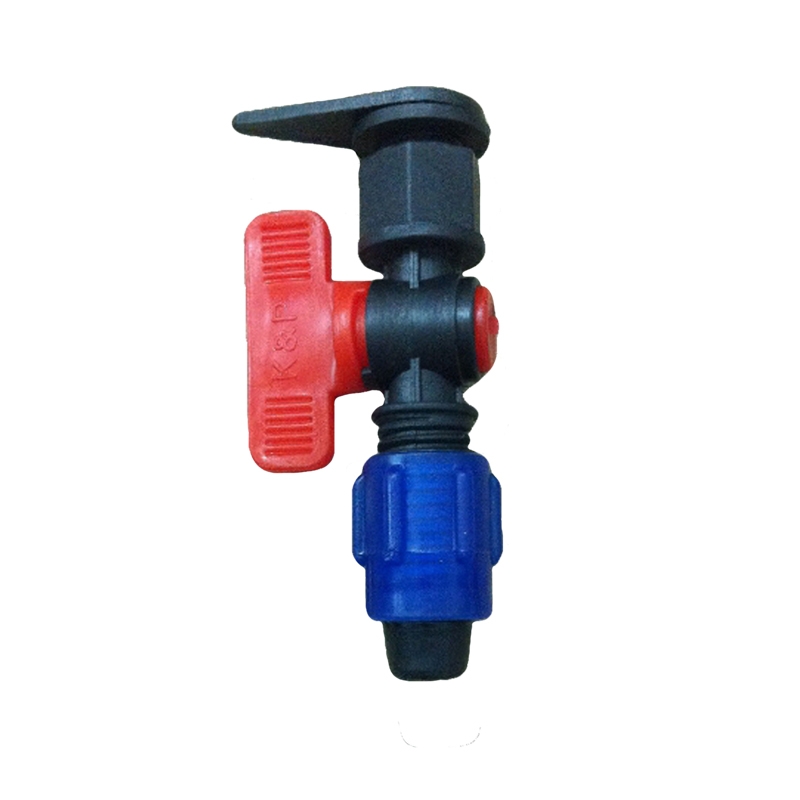 วาล์วผ้าร่ม K & P / ราคาต่อ 1 แพค แพคละ 50 ชิ้น วาล์วผ้าร่ม K & P / ราคาต่อ 1 แพค แพคละ 50 ชิ้น