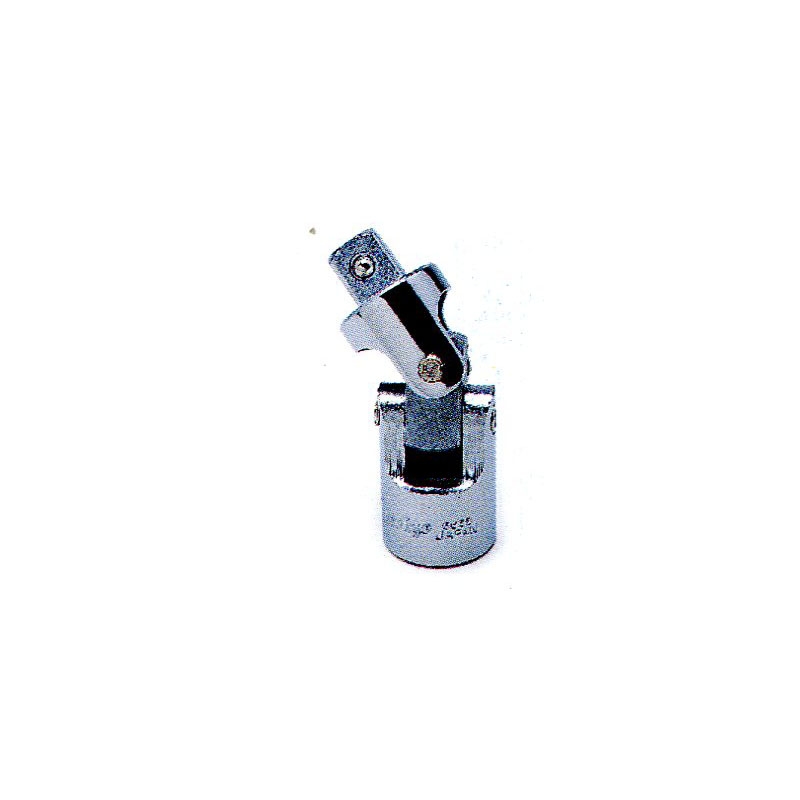 ข้ออ่อน ขนาด 3/4\ ข้ออ่อน ขนาด 3/4\