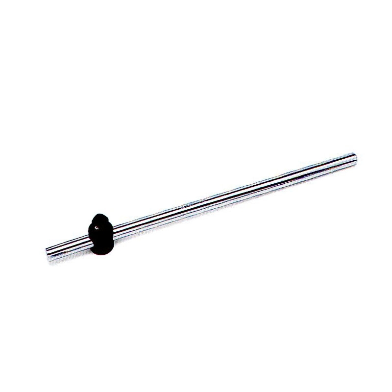 อุปกรณ์งานขัน 3/4 ด้ามเลื่อน (ยี่ห้อ Sankyo) อุปกรณ์งานขัน 3/4 ด้ามเลื่อน (ยี่ห้อ Sankyo)