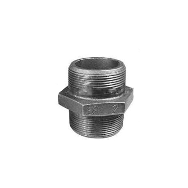 นิเปิ้ล สตีม นิเปิ้ล สตีม