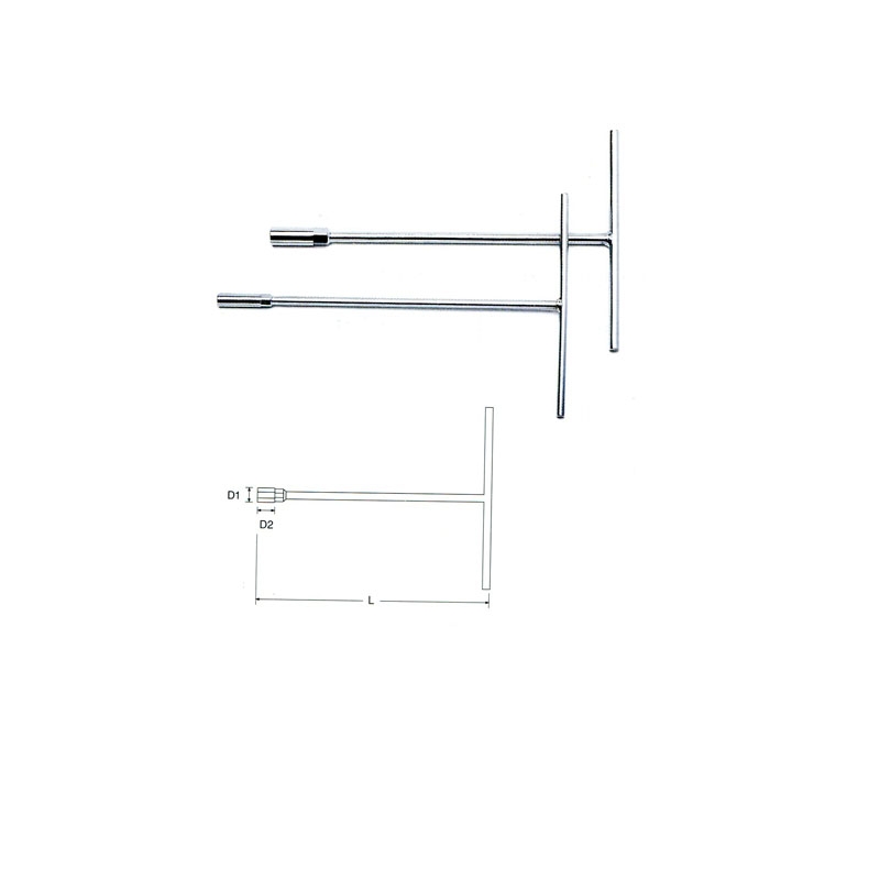 บ๊อกซ์ตัวทีรุ่นลูกบ็อกซ์ยาว บ๊อกซ์ตัวทีรุ่นลูกบ็อกซ์ยาว