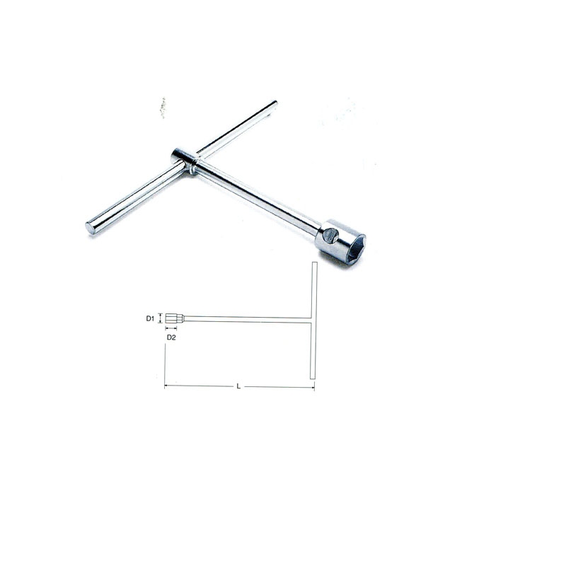 บ๊อกซ์ถอดล้อพร้อมด้าม ( ยี่ห้อ T.F.J) บ๊อกซ์ถอดล้อพร้อมด้าม ( ยี่ห้อ T.F.J)