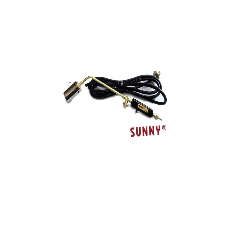 หัวเผา SUNNY หัวเผา SUNNY