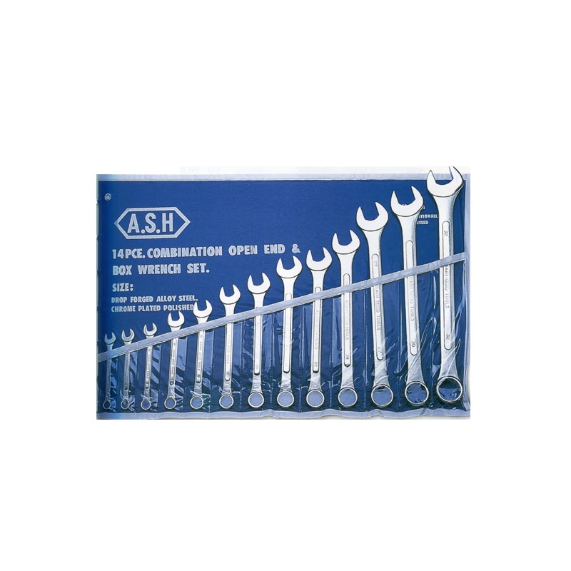 แหวนข้างปากตายแบบชุด (ASAHI) แหวนข้างปากตายแบบชุด (ASAHI)