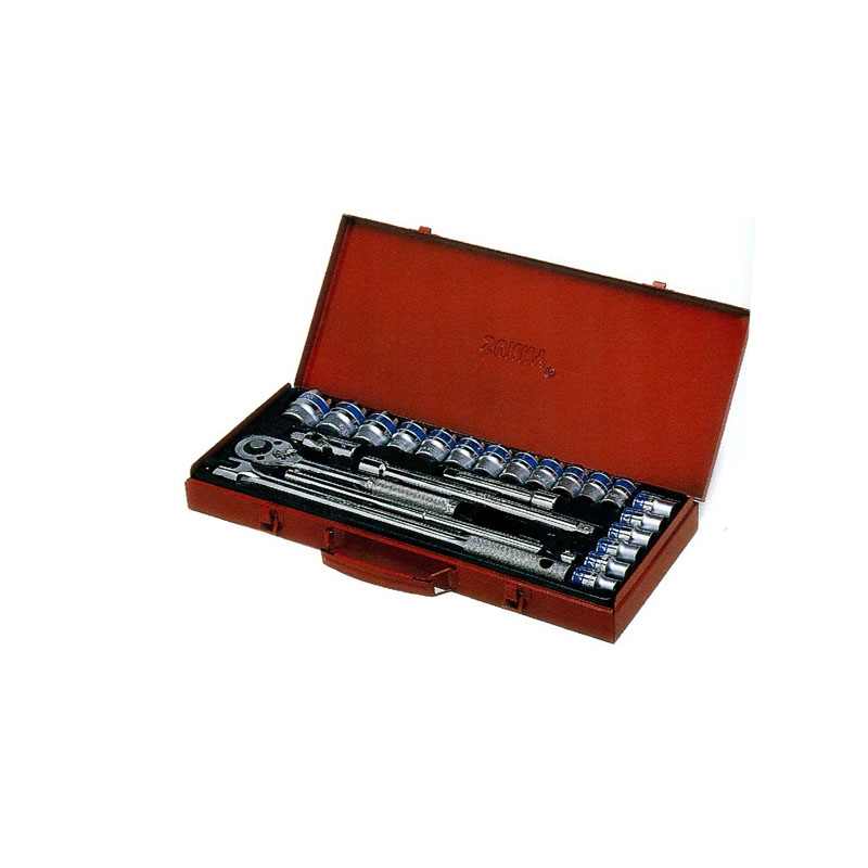 บ๊อกซ์ชุดขนาด 1/2 ชุด 24 ชิ้น (รุ่น นิวซันนี่แบบแถบฟ้า) บ๊อกซ์ชุดขนาด 1/2 ชุด 24 ชิ้น (รุ่น นิวซันนี่แบบแถบฟ้า)