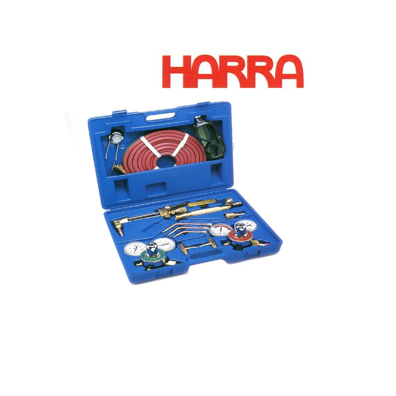ชุดสนาม HARRA ยี่ห้อ HARRA ชุดสนาม HARRA ยี่ห้อ HARRA