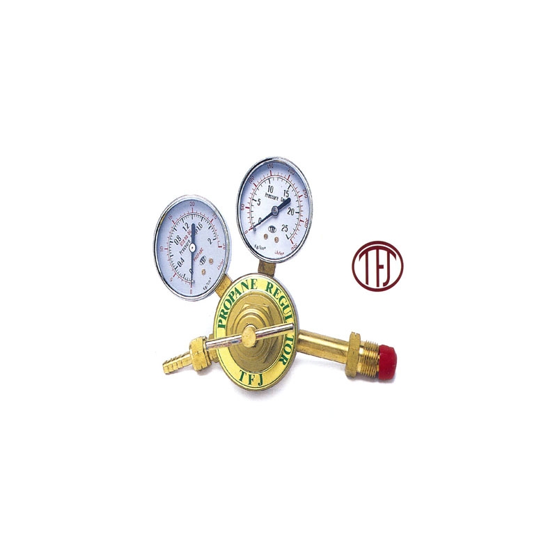 เกจ์คู่ T.F.J ( ยี่ห้อ T.F.J ) เกจ์คู่ T.F.J ( ยี่ห้อ T.F.J )