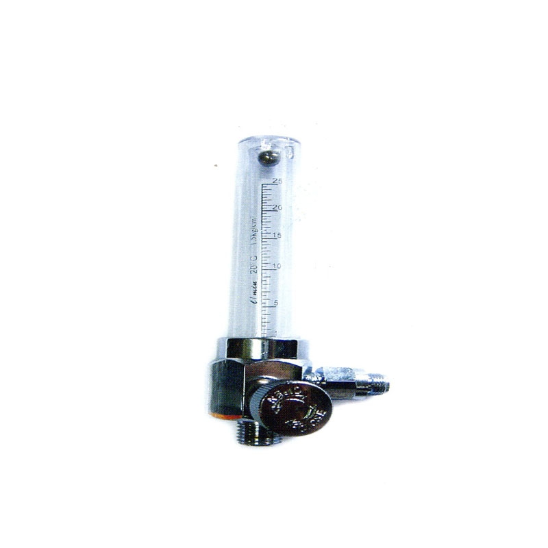 อะไหล่หลอดแก้วพร้อมวาร์ล และหลอดแก้วสำหรับเกจ์อาร์กอน อะไหล่หลอดแก้วพร้อมวาร์ล และหลอดแก้วสำหรับเกจ์อาร์กอน