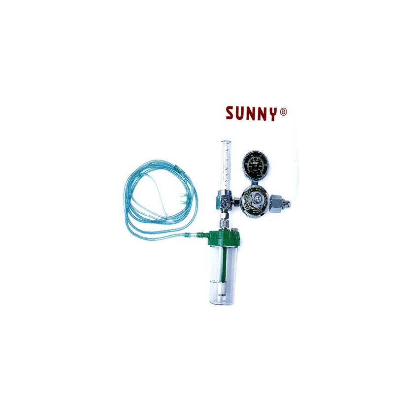 เกจ์หายใจ SUNNY (ยี่ห้อSUNNY ) เกจ์หายใจ SUNNY (ยี่ห้อSUNNY )