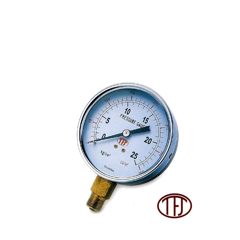 เกจ์วัดกำลังอัด\ เกจ์วัดกำลังอัด\