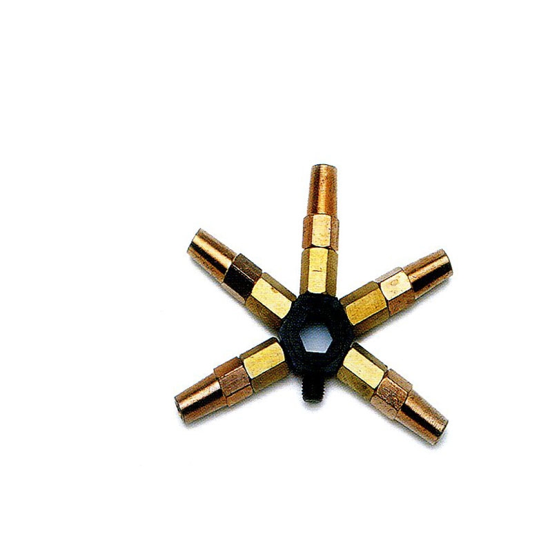 นมหนูเชื่อม แบบชุด LPG ขนาด 1,2,3,4,5, ยี่ห้อ maximum นมหนูเชื่อม แบบชุด LPG ขนาด 1,2,3,4,5, ยี่ห้อ maximum