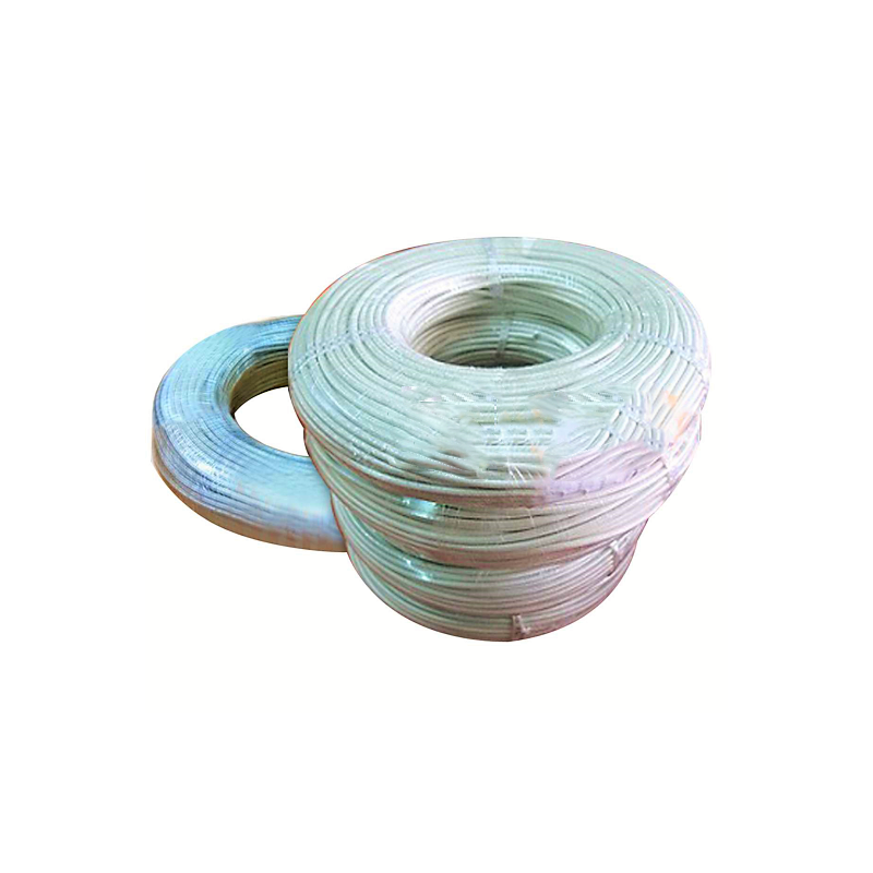 KURABE สายไฟทนความร้อน(ใยแก้วหุ้มยาง/พื้นที่หน้าตัด0.50 ตรม.) KURABE สายไฟทนความร้อน(ใยแก้วหุ้มยาง/พื้นที่หน้าตัด0.50 ตรม.)