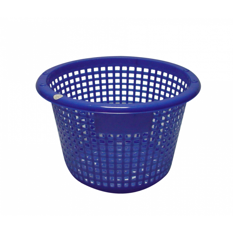 หลัวโปร่ง DIAMOND FINGER หลัวโปร่ง DIAMOND FINGER