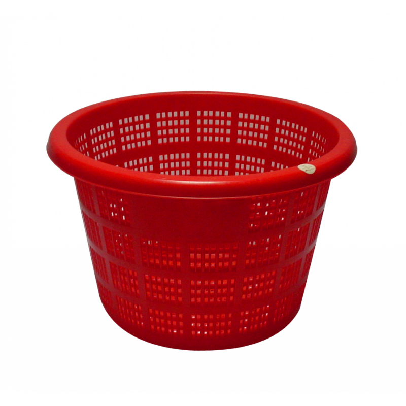 หลัวลายถี่ บรรจุ25กก. DIAMOND FINGER วงนอก 485*310mm. วงใน 425*300mm. No 060 หลัวลายถี่ บรรจุ25กก. DIAMOND FINGER วงนอก 485*310mm. วงใน 425*300mm. No 060