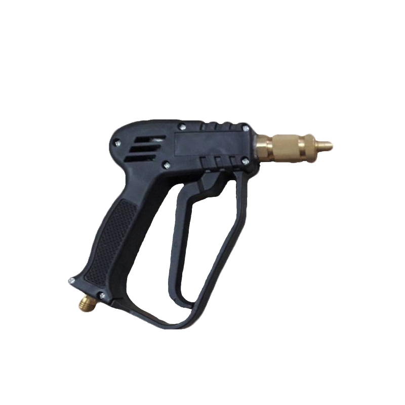 ปืนอัดฉีด ปืนอัดฉีด