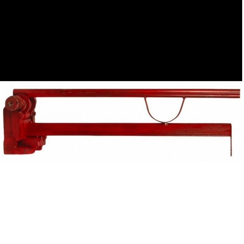 กรรไกรตัดเหล็กฉาก กรรไกรตัดเหล็กฉาก