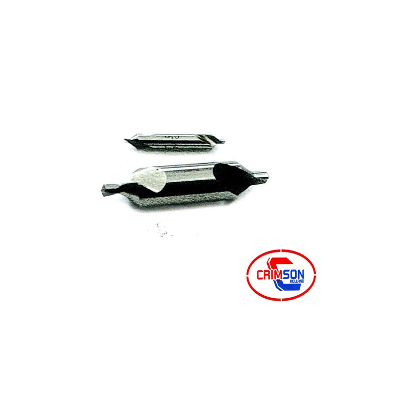 ดอกนำศูนย์ ไฮสปีด (ยี่ห้อ Crimson) ดอกนำศูนย์ ไฮสปีด (ยี่ห้อ Crimson)