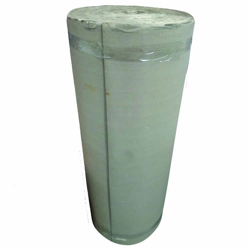 กระดาษม้วนลูกฟูก 2 ชั้น กระดาษม้วนลูกฟูก 2 ชั้น