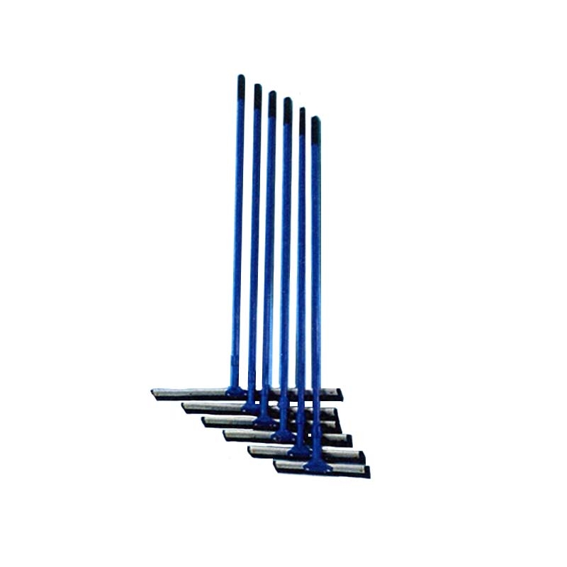 ยางไล่น้ำ ยางไล่น้ำ