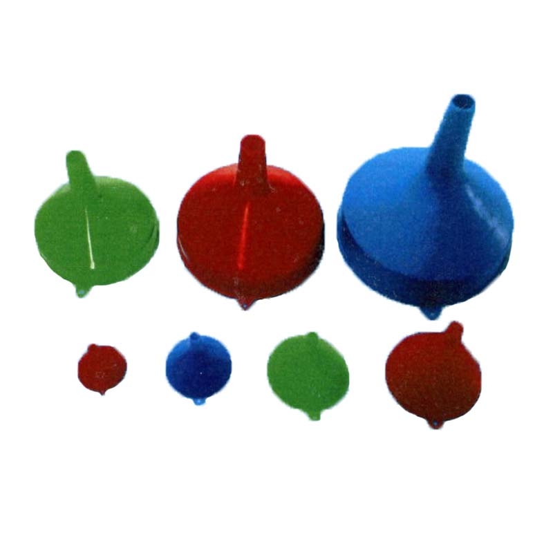 กรวยพลาสติก กรวยพลาสติก