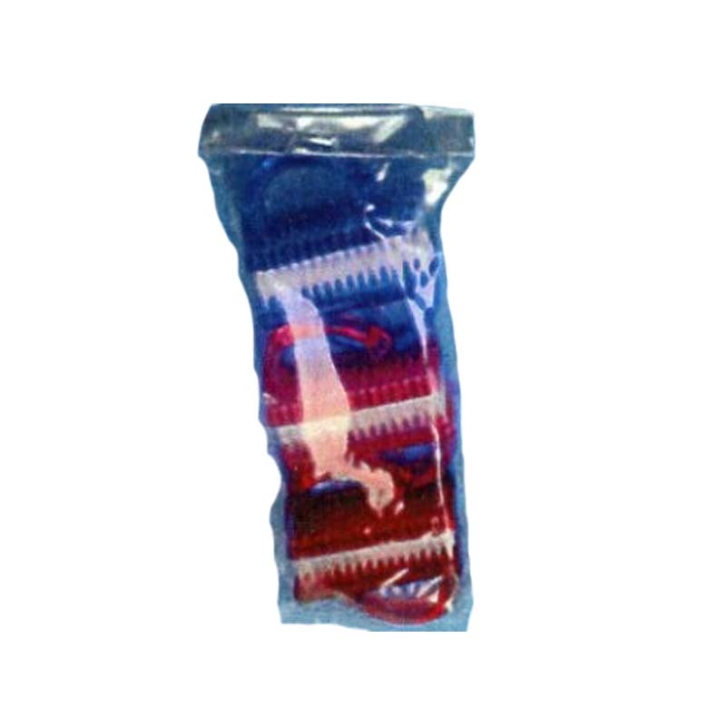 แปรงขัดเล็บ 1ชิ้น No 1105 แปรงขัดเล็บ 1ชิ้น No 1105