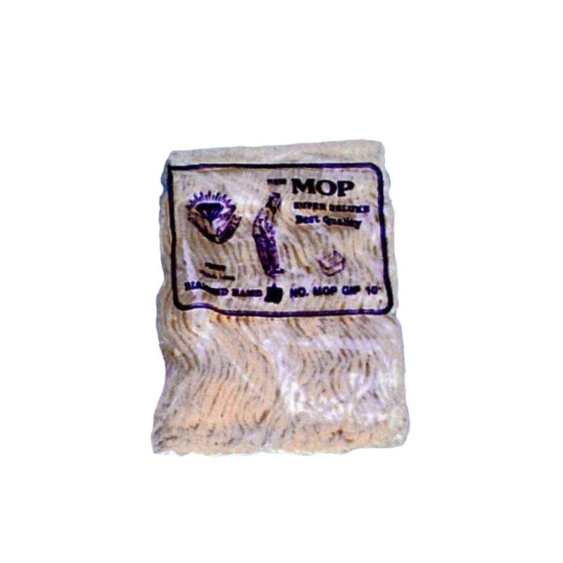 ผ้าม๊อบ ตราเพรช ผ้าม๊อบ ตราเพรช