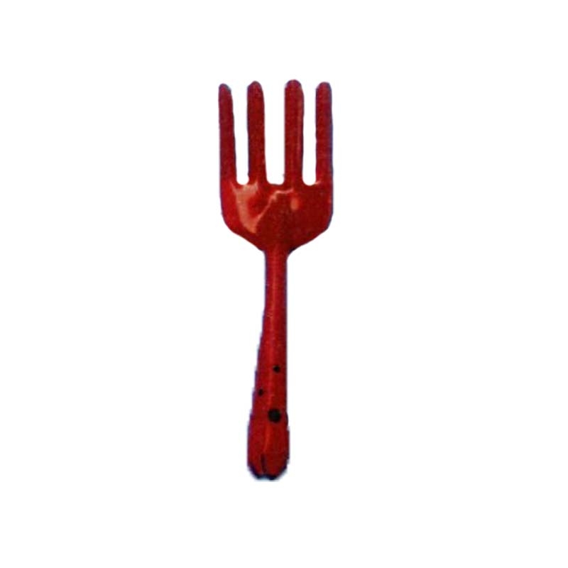 อุปกรณ์พรวนดิน&ขุดดิน อุปกรณ์พรวนดิน&ขุดดิน