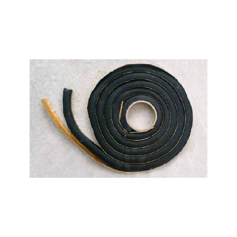 จระเข้ วอเตอร์สต็อบ จระเข้ วอเตอร์สต็อบ