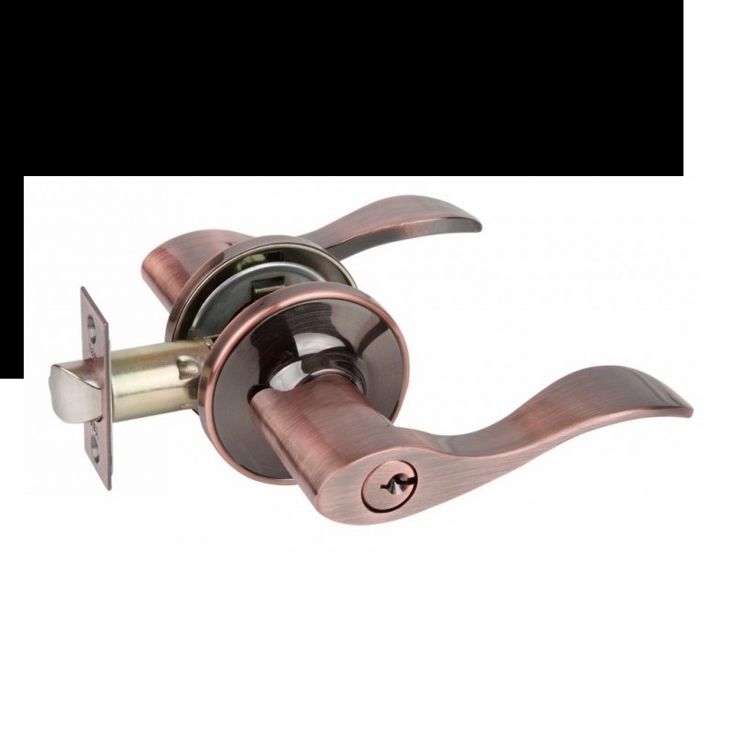 กุญแจมือจับก้านโยก Yale # VL5317 กุญแจมือจับก้านโยก Yale # VL5317