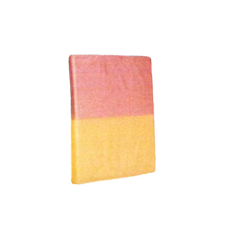 ฟองน้ำถูพื้นอย่างดี (เกรดCH6) 1ชิ้น No 137-3 ฟองน้ำถูพื้นอย่างดี (เกรดCH6) 1ชิ้น No 137-3