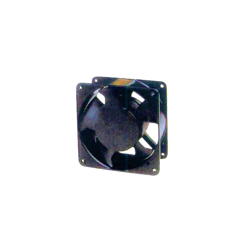 PTEN พัดลมดูดอากาศ Calling Fan Sereies RC120-38M/B PTEN พัดลมดูดอากาศ Calling Fan Sereies RC120-38M/B