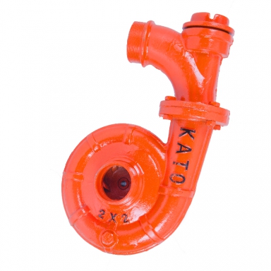 ปั๊มสวมครื่องยนต์ ยี่ห้อ MAXIMUM (ราคา ไม่รวมเครื่องยนต์) และ อะไหล่ ปั๊มสวมครื่องยนต์ ยี่ห้อ MAXIMUM (ราคา ไม่รวมเครื่องยนต์) และ อะไหล่