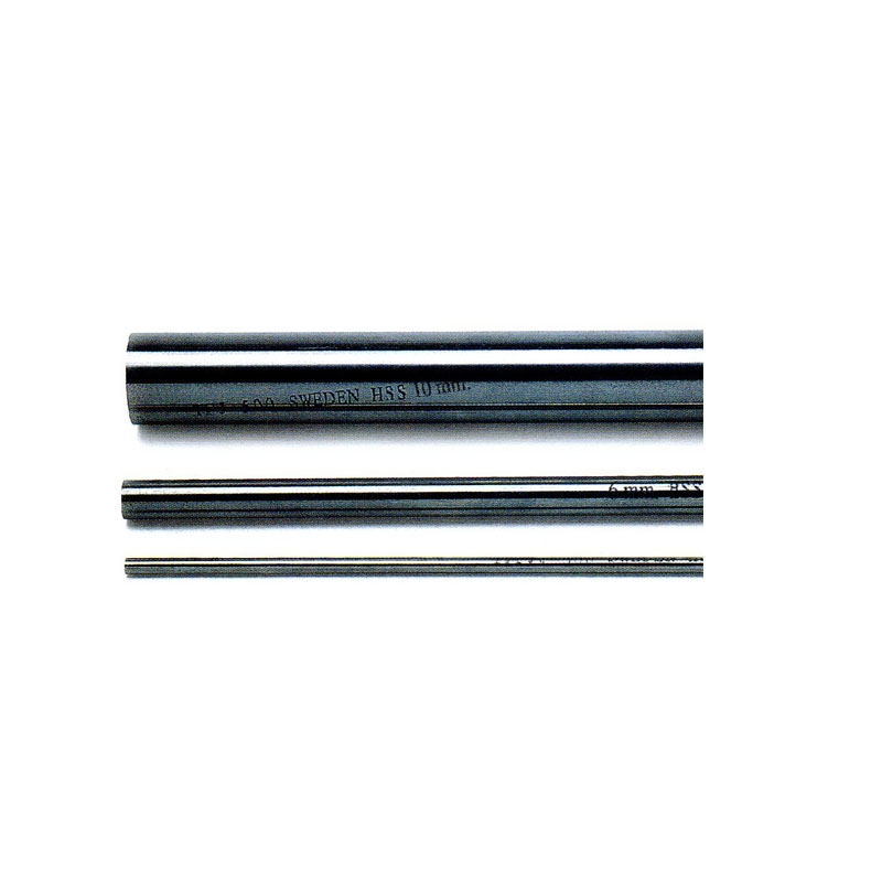 มีดกลึง \ มีดกลึง \