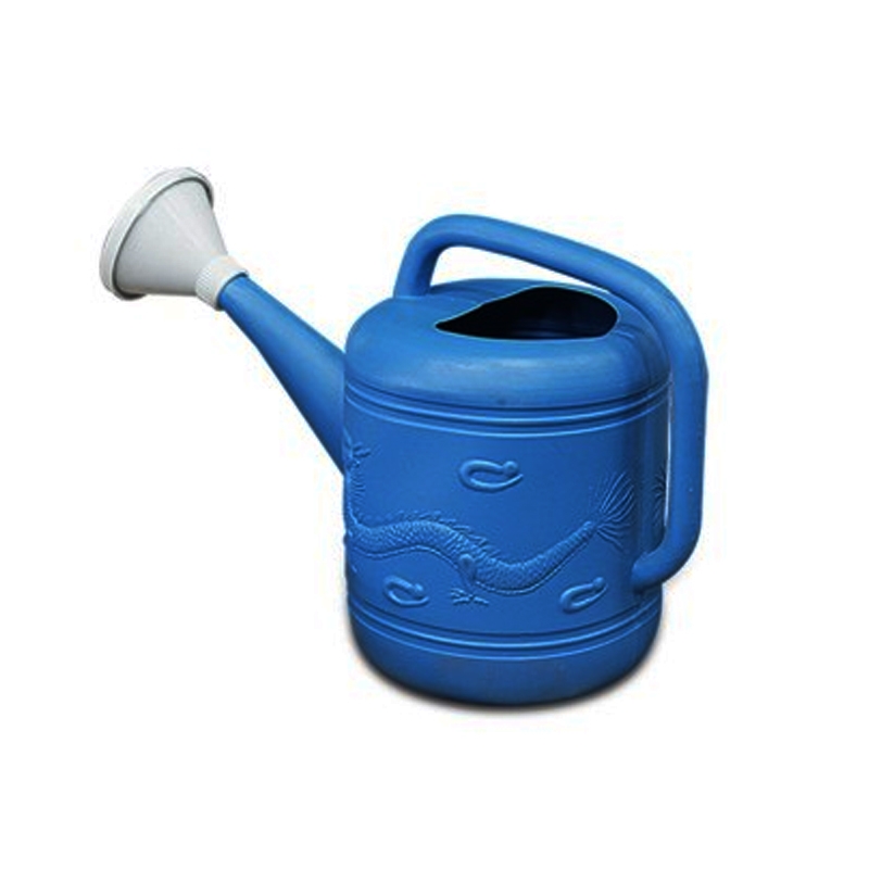 บัวรดน้ำ บัวรดน้ำ