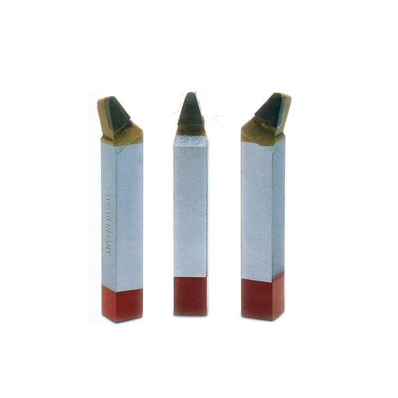 มีดเล็บพร้อมด้าม(ชนิดหัวแดง) มีดเล็บพร้อมด้าม(ชนิดหัวแดง)