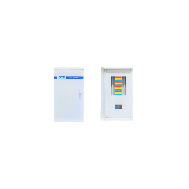 #ยี่ห้อ CCS ตู้โหลดเซ็นเตอร์ 3 สาย 12-36 ช่อง พร้อมเมน ครบชุด/กันดูด #ยี่ห้อ CCS ตู้โหลดเซ็นเตอร์ 3 สาย 12-36 ช่อง พร้อมเมน ครบชุด/กันดูด