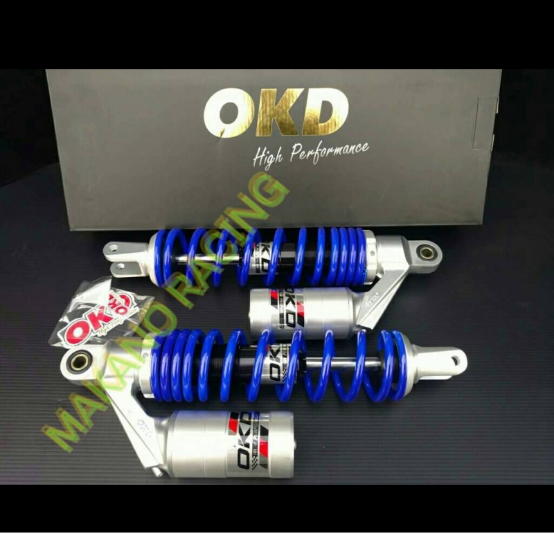 OKD,GAS N-Max Hilux 2018 OKD,GAS N-Max Hilux 2018