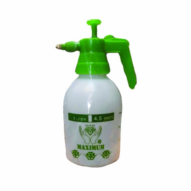 กระบอกฉีดยา MAXIMUM มี ขนาด 1 1.5 2 ลิตร กระบอกฉีดยา MAXIMUM มี ขนาด 1 1.5 2 ลิตร