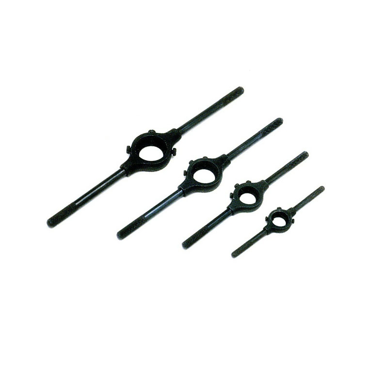 ด้ามต๊าปเหล็กเหนียว ไต้หวันตัวเมีย ด้ามต๊าปเหล็กเหนียว ไต้หวันตัวเมีย