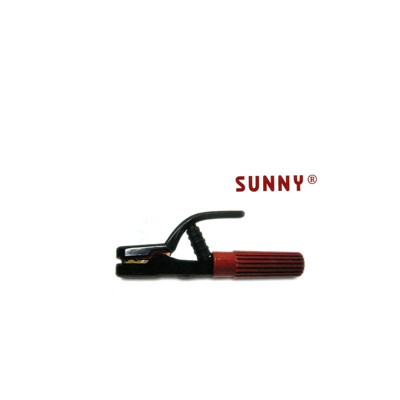 คีมจับอ๊อก (ยี่ห้อ SUNNY) คีมจับอ๊อก (ยี่ห้อ SUNNY)