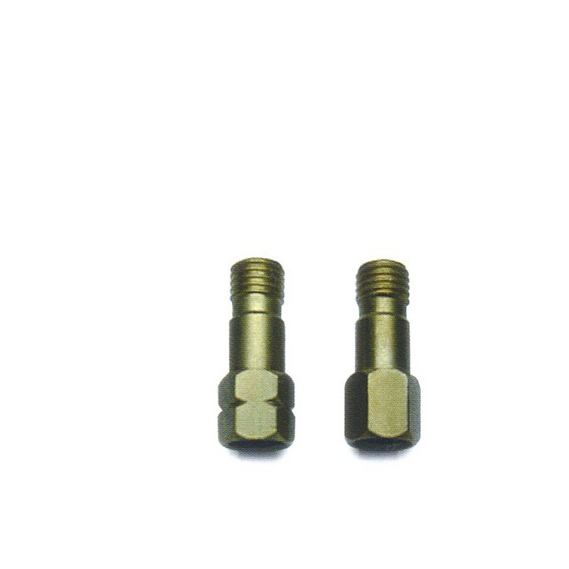 เช็ควาล์ว เช็ควาล์ว