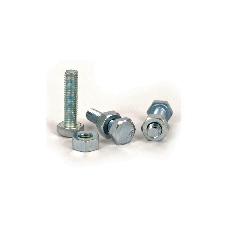 สกรูหัวเหลี่ยมเกลียวตลอด  ราคาต่อ กก. ละ 90 บาท สกรูหัวเหลี่ยมเกลียวตลอด  ราคาต่อ กก. ละ 90 บาท