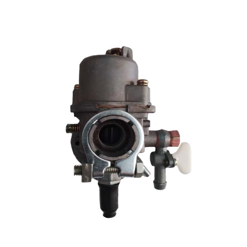 คาร์บูเรเตอร์ 3WF (PZ14J-004)14L,20L,25L คาร์บูเรเตอร์ 3WF (PZ14J-004)14L,20L,25L