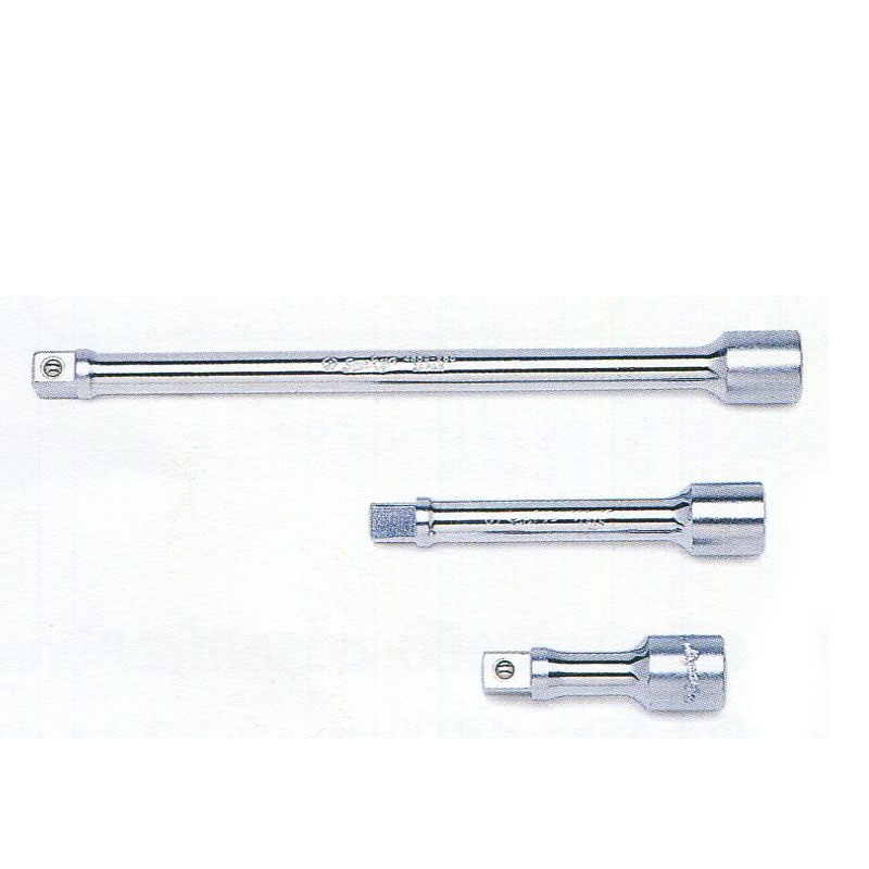 อุปกรณ์งานขัน ข้อต่อ ขนาด 3/4\ อุปกรณ์งานขัน ข้อต่อ ขนาด 3/4\