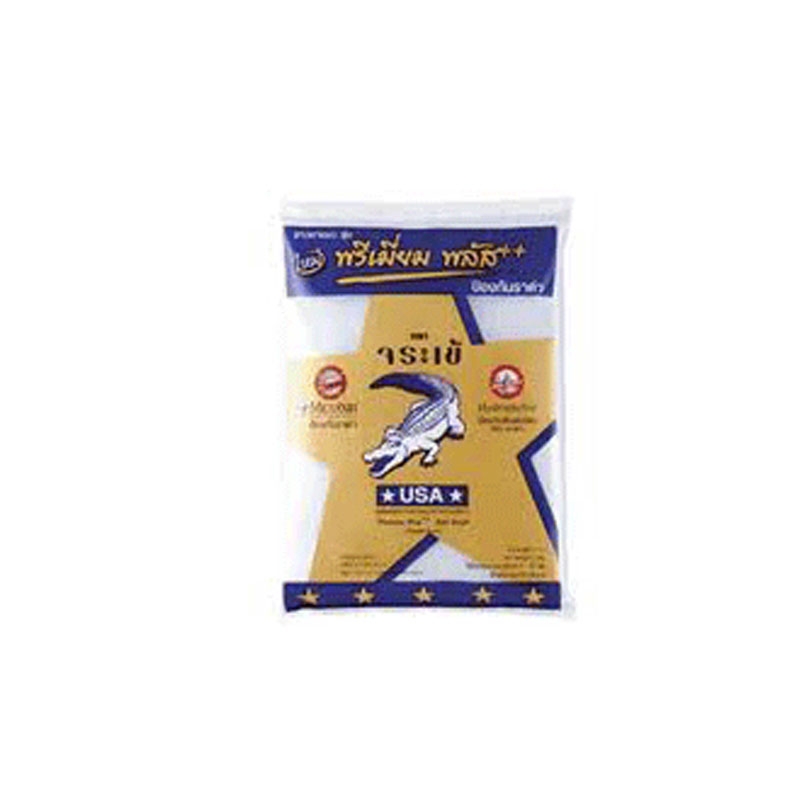 กาวยาแนว จระเข้พรีเมี่ยมพลัส ทอง กาวยาแนว จระเข้พรีเมี่ยมพลัส ทอง