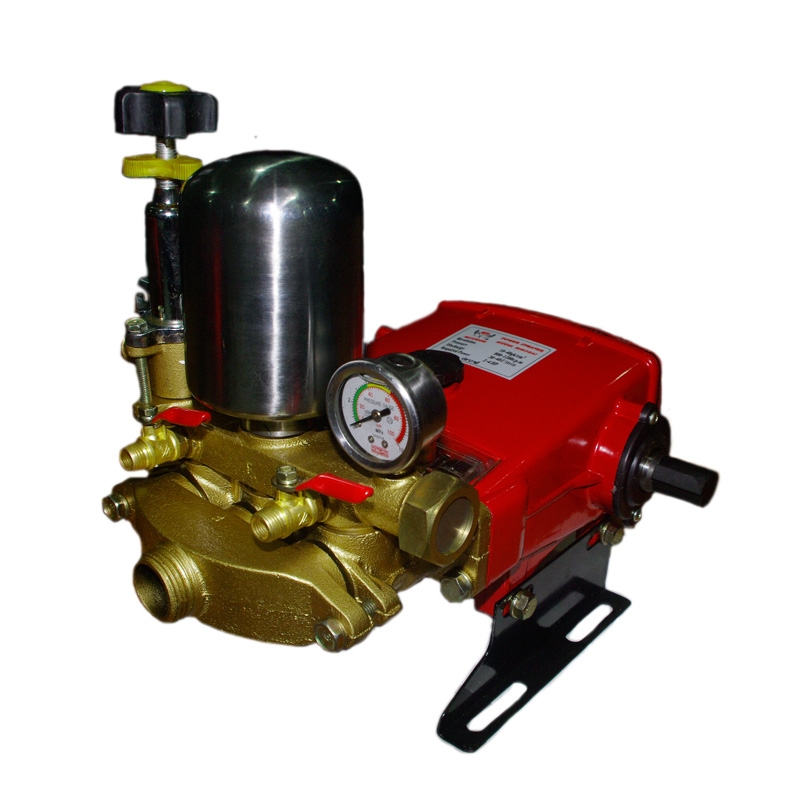 เครื่องพ่นยา 3 สูบ ธรรมดา 3/4 , 1 นิ้ว เครื่องพ่นยา 3 สูบ ธรรมดา 3/4 , 1 นิ้ว