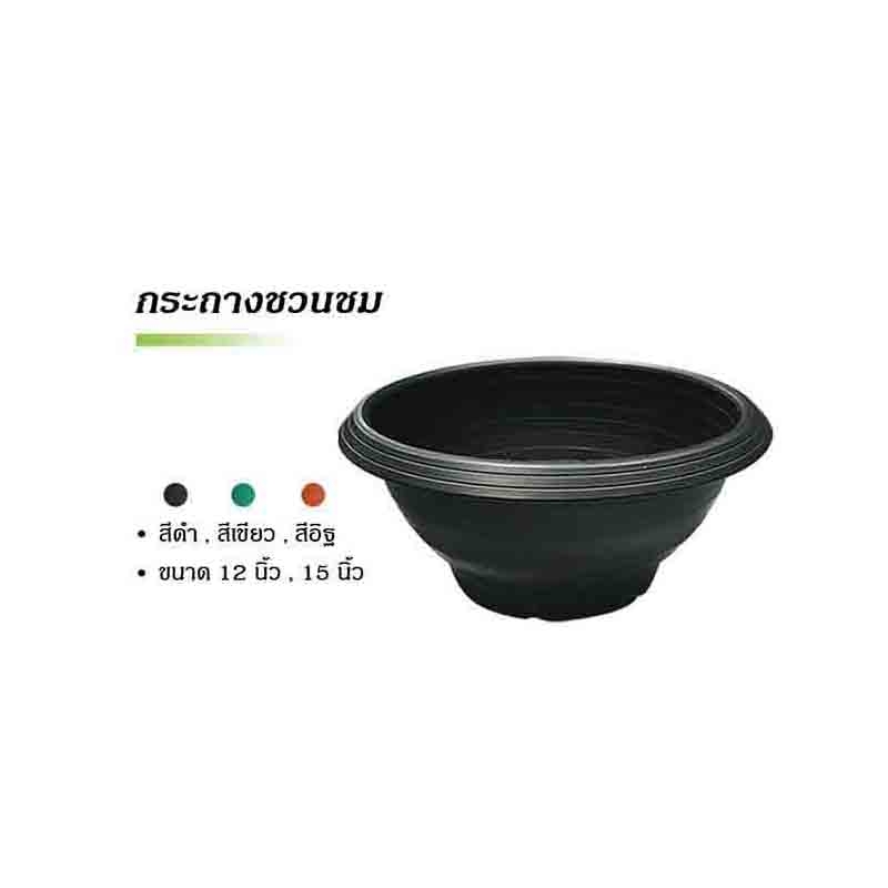 กระถางต้นไม้พลาสติก กระถางชวนขม ราคา / ใบ กระถางต้นไม้พลาสติก กระถางชวนขม ราคา / ใบ