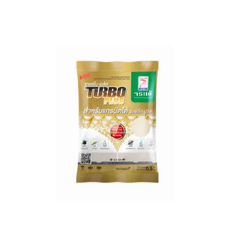 กาวยาแนว จระเข้เทอร์โบพลัส กาวยาแนว จระเข้เทอร์โบพลัส